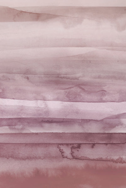 wallpaper sample, sediment dawn, emma hayes textiles