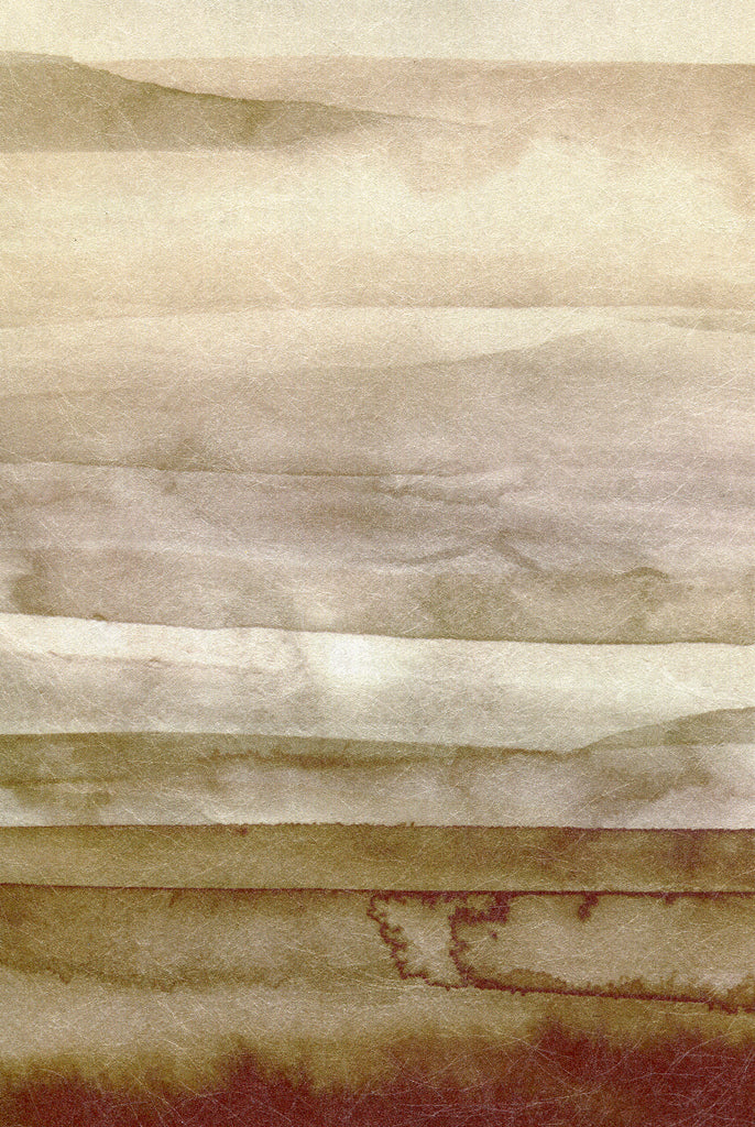 Sample - Sediment Wallpaper Earth