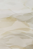 Dune Wallpaper - Fog