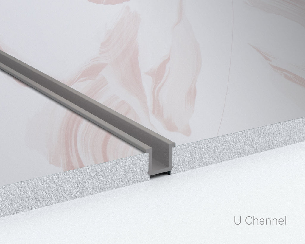 Eos acoustic panels – blush – Emma Hayes