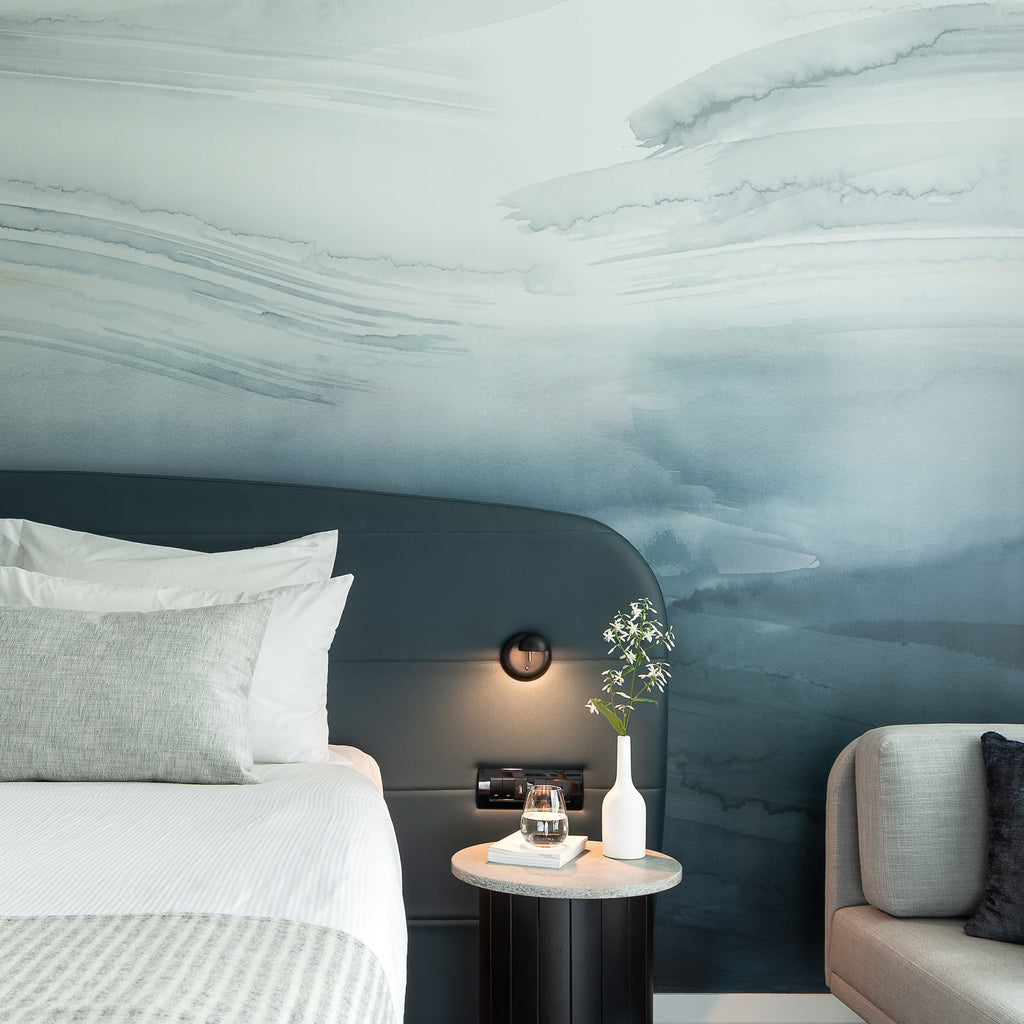 Custom Mural