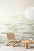 
  
	
		
    		LA Colorscape Wallpaper - Desertscape Mural - Green