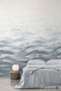 
		
	
  
	
		
    		LA Colorscape Wallpaper - Seascape Mural - Steel