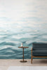 
		
	
  
	
		
    		LA Colorscape Wallpaper - Seascape Mural - Turquoise