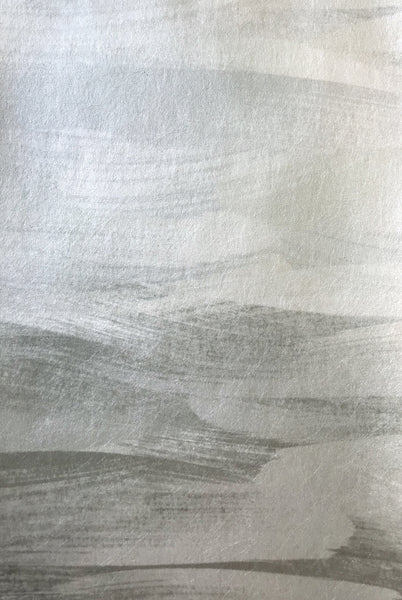 Sample - LA Colorscape Wallpaper - Desertscape - Mist
