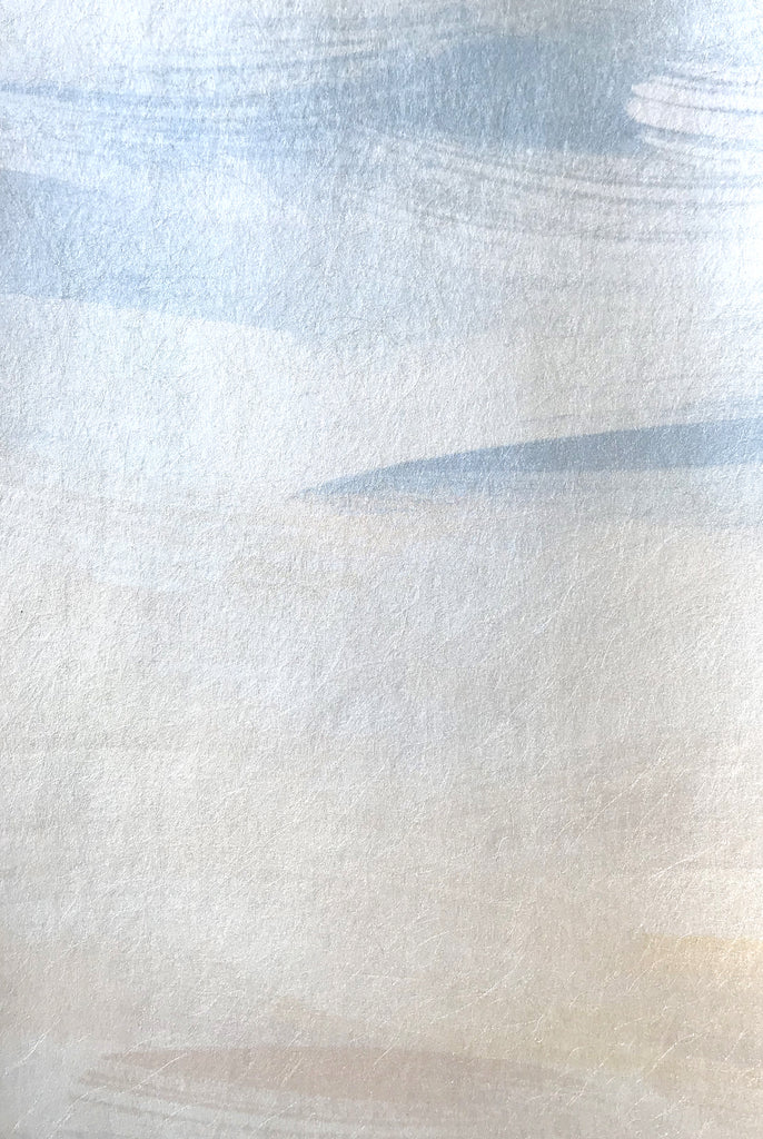 Sample - LA Colorscape Wallpaper - Sandscape - Sand