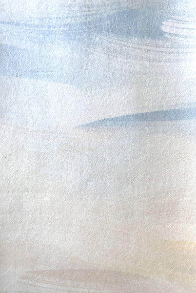 Sample - LA Colorscape Wallpaper - Sandscape - Sand